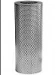 TH-1446011160