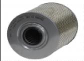 TH-336PL